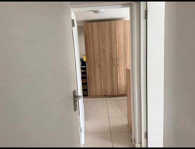 2 BEDROOM PROPERTY TO RENT IN ERASMIA